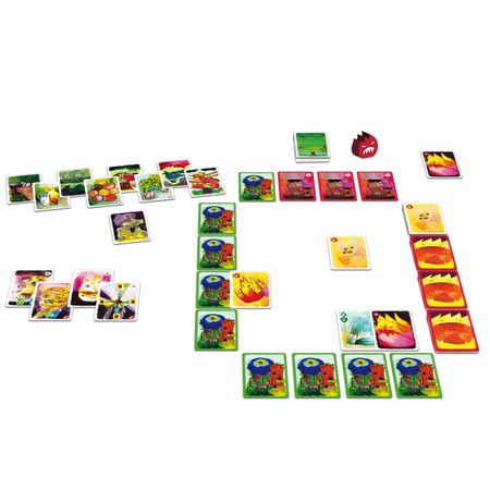 Sylvion - DE