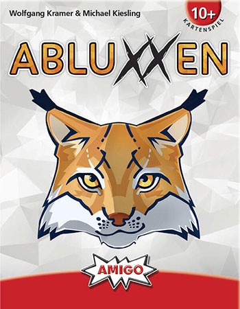 Abluxxen - DE