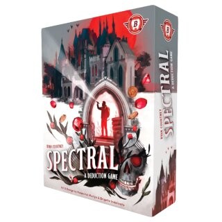 Spectral - eng.