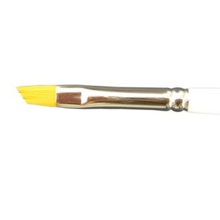 Army Painter Wargamer Brush - Large Drybrush