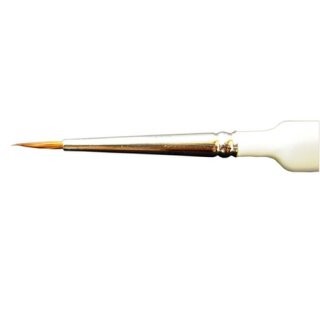 Army Painter Wargamer Brush - Detail Brush