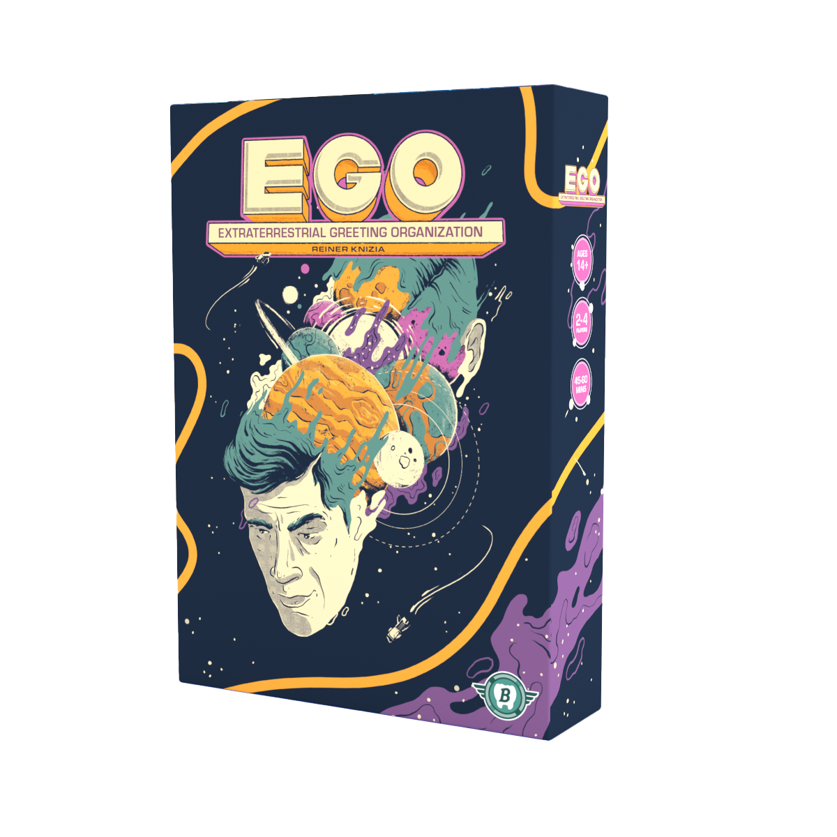 EGO - eng.
