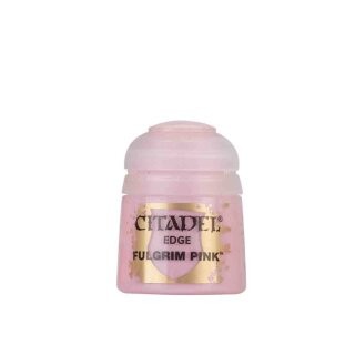 Citadel Layer: Fulgrim Pink