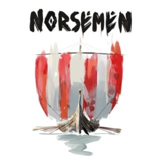 Norsemen - DE