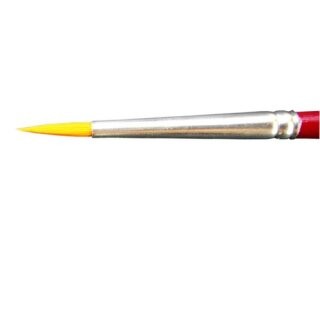 Army Painter Hobby Brush - Basecoating